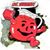 Kyle Fleming's profile image