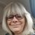 Tracey Schneck's profile image