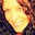MaryGrace's profile image