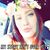 Ashley Bowles's profile image