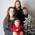 Joyce Newberry Kiser's profile image