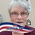 D'Arcy Beasley's profile image