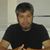 Juan Carlos Cespedes Santiago's profile image