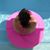 Trina Daurne' Newton Haley's profile image