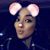 Ashley Joanie Cafferata-Eade's profile image