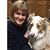 Margaret Serich's profile image