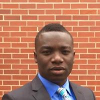 Fiacre Tete's profile image