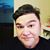 Alfred Julian Waneck's profile image