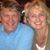 Renee Jacoby Kessler's profile image