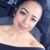 Sandra Reyes's profile image