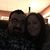 Kristine Davis's profile image