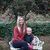 Desiree McNeely's profile image