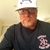 Keith Medeiros's profile image
