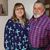 Cindy Martin Lisenbe's profile image