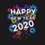 Lesley Klippel Morter's profile image