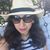 Sangeeta Ramsinghani's profile image