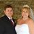 Tammy Hartman's profile image