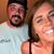 Katie Martin's profile image