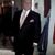 Jason Green's profile image