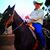 Mark Barba's profile image