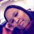 Sharonda Shirlee's profile image