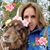 Leslie Ann Jones's profile image