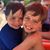 Alejandra Celedon Lippolis's profile image