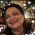 Becky Cohen Vallhonrat Prusky's profile image
