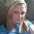 Jean Phillips's profile image