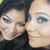 Claudia Noemi Solis's profile image