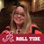 Amy Sanders Perry's profile image