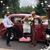 Jennifer Broom-Benesch's profile image