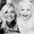 Julie Stahl-Starn's profile image