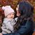 Nikki Burdette's profile image