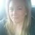 Sandi Durbin's profile image