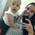 Enicleyde Gonçalves's profile image