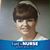 Diana Hayner Glickstein's profile image
