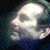 NathaN ShalkoW's profile image