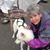 Claudette Kay Hamilton's profile image