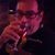 Gerardo Perez's profile image