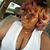 De'Unaka Punkin Haley's profile image