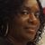 Stephanie Boulding's profile image