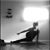 Jennifer Lynn Yancer's profile image