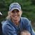 Heidi Williams's profile image