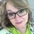 Sherri Strain's profile image