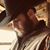 Justin Endecott's profile image