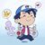 Luis Alberto's profile image