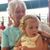 Dolly Mellinger's profile image