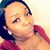 LaQuita Merritt's profile image