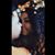 Yaniza Figueroa's profile image